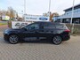 Ford Focus Wagon 1.0 EcoBoost Hybrid ST Line | 155PK! | Draadloos Apple Carplay/Android Auto | Adaptive Cruise | Winter Pakket | Navi | Dodehoekdetectie | 17" LMV |