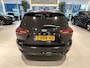 Ford Focus Wagon 1.0 EcoBoost Hybrid ST Line | 155PK! | Draadloos Apple Carplay/Android Auto | Adaptive Cruise | Winter Pakket | Navi | Dodehoekdetectie | 17" LMV |