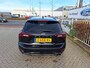 Ford Focus Wagon 1.0 EcoBoost Hybrid ST Line | 155PK! | Draadloos Apple Carplay/Android Auto | Adaptive Cruise | Winter Pakket | Navi | Dodehoekdetectie | 17" LMV |