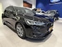 Ford Focus Wagon 1.0 EcoBoost Hybrid ST Line | 155PK! | Draadloos Apple Carplay/Android Auto | Adaptive Cruise | Winter Pakket | Navi | Dodehoekdetectie | 17" LMV |