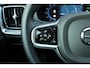 Volvo V60 T6 Plug-in hybrid AWD Plus Dark | Trekhaak | Harman Kardon Premium Sound | Semi Elektrische Trekhaak | Elektrisch Verstelbare Voorstoelen met Geheugen | Stoel- en Stuurverwarming | 360° Camera | Adaptive Cruise Control | Pilot Assist