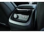 Volvo V60 T6 Plug-in hybrid AWD Plus Dark | Trekhaak | Harman Kardon Premium Sound | Semi Elektrische Trekhaak | Elektrisch Verstelbare Voorstoelen met Geheugen | Stoel- en Stuurverwarming | 360° Camera | Adaptive Cruise Control | Pilot Assist