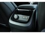 Volvo V60 T6 Plug-in hybrid AWD Plus Dark | Semi Elektrische Trekhaak | Stoel- en Stuurverwarming | Premium audio by Harman Kardon | Elektrisch Verstelbare Voorstoelen met Geheugen | 360° Camera | Adaptive Cruise Control | Pilot Assist