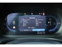 Volvo V60 T6 Plug-in hybrid AWD Plus Dark | Semi Elektrische Trekhaak | Stoel- en Stuurverwarming | Premium audio by Harman Kardon | Elektrisch Verstelbare Voorstoelen met Geheugen | 360° Camera | Adaptive Cruise Control | Pilot Assist