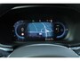 Volvo V60 T6 Plug-in hybrid AWD Plus Dark | Semi Elektrische Trekhaak | Stoel- en Stuurverwarming | Premium audio by Harman Kardon | Elektrisch Verstelbare Voorstoelen met Geheugen | 360° Camera | Adaptive Cruise Control | Pilot Assist