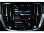 Volvo V60 T6 Plug-in hybrid AWD Plus Dark | Semi Elektrische Trekhaak | Stoel- en Stuurverwarming | Premium audio by Harman Kardon | Elektrisch Verstelbare Voorstoelen met Geheugen | 360° Camera | Adaptive Cruise Control | Pilot Assist