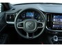 Volvo V60 T6 Plug-in hybrid AWD Plus Dark | Semi Elektrische Trekhaak | Stoel- en Stuurverwarming | Premium audio by Harman Kardon | Elektrisch Verstelbare Voorstoelen met Geheugen | 360° Camera | Adaptive Cruise Control | Pilot Assist