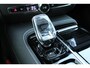 Volvo V60 T6 Plug-in hybrid AWD Plus Dark | Semi Elektrische Trekhaak | Stoel- en Stuurverwarming | Premium audio by Harman Kardon | Elektrisch Verstelbare Voorstoelen met Geheugen | 360° Camera | Adaptive Cruise Control | Pilot Assist