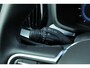 Volvo V60 T6 Plug-in hybrid AWD Plus Dark | Semi Elektrische Trekhaak | Stoel- en Stuurverwarming | Premium audio by Harman Kardon | Elektrisch Verstelbare Voorstoelen met Geheugen | 360° Camera | Adaptive Cruise Control | Pilot Assist
