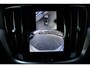 Volvo V60 T6 Plug-in hybrid AWD Plus Dark | Semi Elektrische Trekhaak | Stoel- en Stuurverwarming | Premium audio by Harman Kardon | Elektrisch Verstelbare Voorstoelen met Geheugen | 360° Camera | Adaptive Cruise Control | Pilot Assist