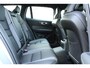 Volvo V60 T6 Plug-in hybrid AWD Plus Dark | Semi Elektrische Trekhaak | Stoel- en Stuurverwarming | Premium audio by Harman Kardon | Elektrisch Verstelbare Voorstoelen met Geheugen | 360° Camera | Adaptive Cruise Control | Pilot Assist
