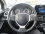 Suzuki S-Cross 1.5 Hybrid Select