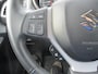Suzuki S-Cross 1.5 Hybrid Select