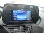 Suzuki S-Cross 1.5 Hybrid Select