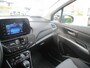 Suzuki S-Cross 1.5 Hybrid Select