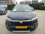 Suzuki S-Cross 1.5 Hybrid Select