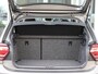 Volkswagen Polo 1.0 TSI 95 pk Comfortline | Navigatie | Beats Audio | LED | PDC | ACC | Climatronic | APP Connect | 17'' LM |