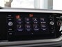 Volkswagen Polo 1.0 TSI 95 pk Comfortline | Navigatie | Beats Audio | LED | PDC | ACC | Climatronic | APP Connect | 17'' LM |