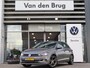 Volkswagen Polo 1.0 TSI 95 pk Comfortline | Navigatie | Beats Audio | LED | PDC | ACC | Climatronic | APP Connect | 17'' LM |