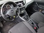 Volkswagen Polo 1.0 TSI 95 pk Comfortline | Navigatie | Beats Audio | LED | PDC | ACC | Climatronic | APP Connect | 17'' LM |