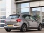 Volkswagen Polo 1.0 TSI 95 pk Comfortline | Navigatie | Beats Audio | LED | PDC | ACC | Climatronic | APP Connect | 17'' LM |