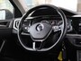 Volkswagen Polo 1.0 TSI 95 pk Comfortline | Navigatie | Beats Audio | LED | PDC | ACC | Climatronic | APP Connect | 17'' LM |