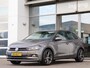Volkswagen Polo 1.0 TSI 95 pk Comfortline | Navigatie | Beats Audio | LED | PDC | ACC | Climatronic | APP Connect | 17'' LM |