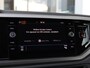Volkswagen Polo 1.0 TSI 95 pk Comfortline | Navigatie | Beats Audio | LED | PDC | ACC | Climatronic | APP Connect | 17'' LM |