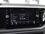 Volkswagen Polo 1.0 TSI 95 pk Comfortline | Navigatie | Beats Audio | LED | PDC | ACC | Climatronic | APP Connect | 17'' LM |
