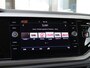Volkswagen Polo 1.0 TSI 95 pk Comfortline | Navigatie | Beats Audio | LED | PDC | ACC | Climatronic | APP Connect | 17'' LM |