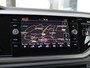 Volkswagen Polo 1.0 TSI 95 pk Comfortline | Navigatie | Beats Audio | LED | PDC | ACC | Climatronic | APP Connect | 17'' LM |