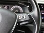 Volkswagen Polo 1.0 TSI 95 pk Comfortline | Navigatie | Beats Audio | LED | PDC | ACC | Climatronic | APP Connect | 17'' LM |