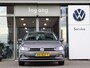 Volkswagen Polo 1.0 TSI 95 pk Comfortline | Navigatie | Beats Audio | LED | PDC | ACC | Climatronic | APP Connect | 17'' LM |