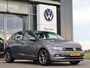 Volkswagen Polo 1.0 TSI 95 pk Comfortline | Navigatie | Beats Audio | LED | PDC | ACC | Climatronic | APP Connect | 17'' LM |