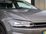 Volkswagen Polo 1.0 TSI 95 pk Comfortline | Navigatie | Beats Audio | LED | PDC | ACC | Climatronic | APP Connect | 17'' LM |