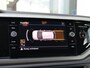 Volkswagen Polo 1.0 TSI 95 pk Comfortline | Navigatie | Beats Audio | LED | PDC | ACC | Climatronic | APP Connect | 17'' LM |