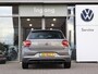 Volkswagen Polo 1.0 TSI 95 pk Comfortline | Navigatie | Beats Audio | LED | PDC | ACC | Climatronic | APP Connect | 17'' LM |
