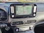 Hyundai Kona Electric EV Premium 64 kWh TREKHAAK