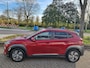 Hyundai Kona Electric EV Premium 64 kWh TREKHAAK