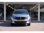 Peugeot 3008 1.6 Plug-in HYbrid 180pk EAT8 Allure Pack Business | Navi | App Connect | Adaptive Cruise | Climate | Keyless | Camera | Trekhaak