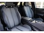 Peugeot 3008 1.6 Plug-in HYbrid 180pk EAT8 Allure Pack Business | Navi | App Connect | Adaptive Cruise | Climate | Keyless | Camera | Trekhaak