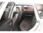 Suzuki Vitara 1.4 Boosterjet Stijl | Camera | Panoramadak | Adaptieve cruise control | Stoelverwarming | Smartphone intergratie | Climate control |