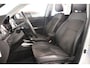 Suzuki Vitara 1.4 Boosterjet Stijl | Camera | Panoramadak | Adaptieve cruise control | Stoelverwarming | Smartphone intergratie | Climate control |