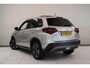 Suzuki Vitara 1.4 Boosterjet Stijl | Camera | Panoramadak | Adaptieve cruise control | Stoelverwarming | Smartphone intergratie | Climate control |