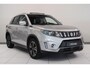 Suzuki Vitara 1.4 Boosterjet Stijl | Camera | Panoramadak | Adaptieve cruise control | Stoelverwarming | Smartphone intergratie | Climate control |