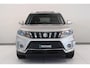 Suzuki Vitara 1.4 Boosterjet Stijl | Camera | Panoramadak | Adaptieve cruise control | Stoelverwarming | Smartphone intergratie | Climate control |