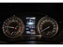Suzuki Vitara 1.4 Boosterjet Stijl | Camera | Panoramadak | Adaptieve cruise control | Stoelverwarming | Smartphone intergratie | Climate control |