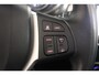 Suzuki Vitara 1.4 Boosterjet Stijl | Camera | Panoramadak | Adaptieve cruise control | Stoelverwarming | Smartphone intergratie | Climate control |