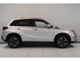 Suzuki Vitara 1.4 Boosterjet Stijl | Camera | Panoramadak | Adaptieve cruise control | Stoelverwarming | Smartphone intergratie | Climate control |