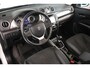 Suzuki Vitara 1.4 Boosterjet Stijl | Camera | Panoramadak | Adaptieve cruise control | Stoelverwarming | Smartphone intergratie | Climate control |